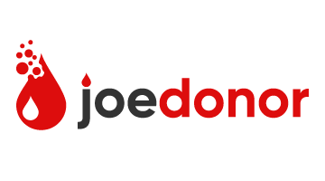 joedonor.com joedonor.com