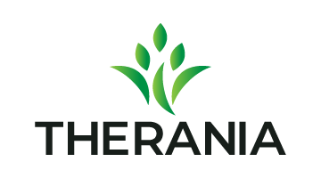 therania.com is for sale