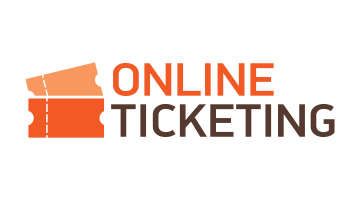 onlineticketing.com is for sale