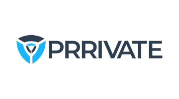 prrivate.com prrivate.com