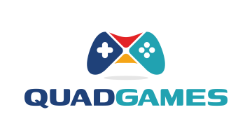 quadgames.com is for sale