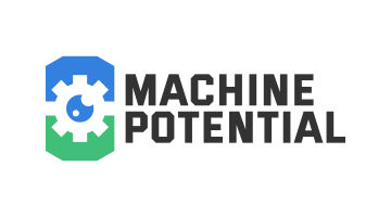 machinepotential.com machinepotential.com