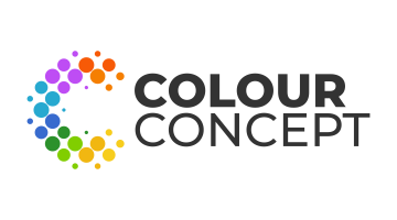 colourconcept.com