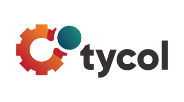 tycol.com