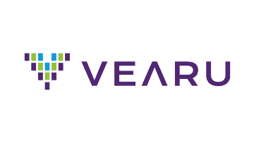 vearu.com vearu.com