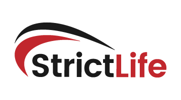strictlife.com