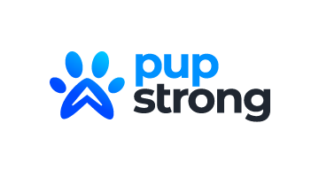 pupstrong.com pupstrong.com
