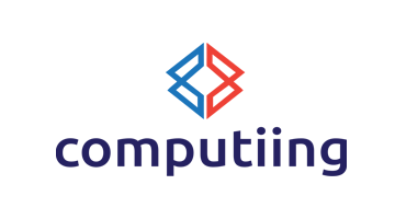 computiing.com
