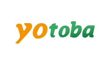 yotoba.com is for sale