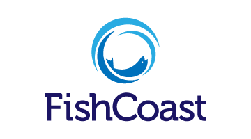 fishcoast.com