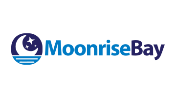 moonrisebay.com is for sale