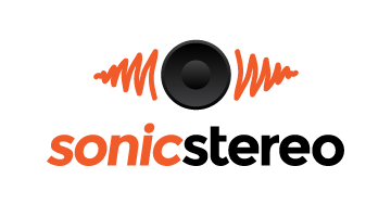 sonicstereo.com
