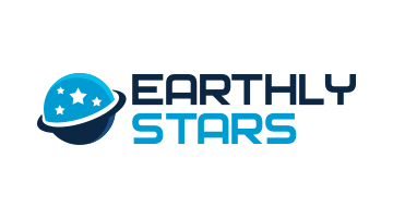 earthlystars.com earthlystars.com