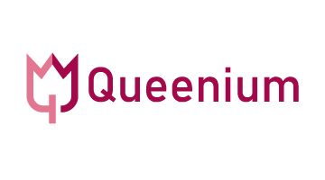 queenium.com