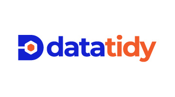 datatidy.com datatidy.com