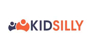 kidsilly.com