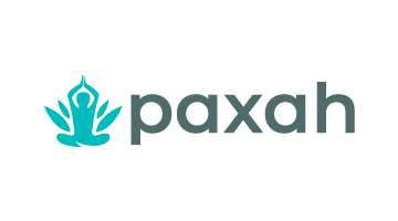 paxah.com