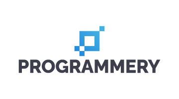 programmery.com
