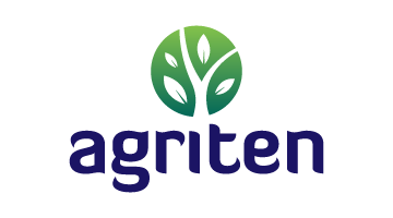 agriten.com agriten.com