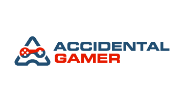 accidentalgamer.com