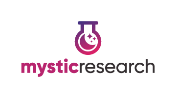 mysticresearch.com mysticresearch.com