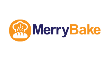 merrybake.com is for sale