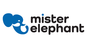 misterelephant.com