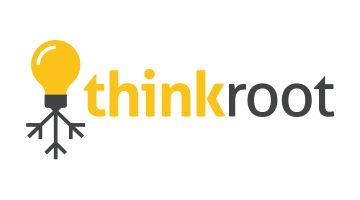 thinkroot.com is for sale