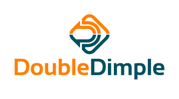 doubledimple.com doubledimple.com