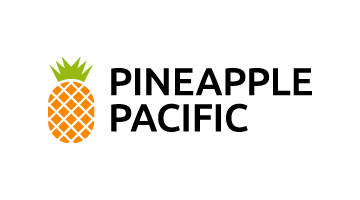 pineapplepacific.com