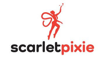 scarletpixie.com is for sale
