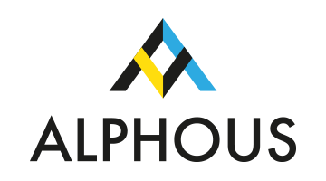 alphous.com is for sale