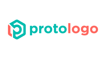 protologo.com