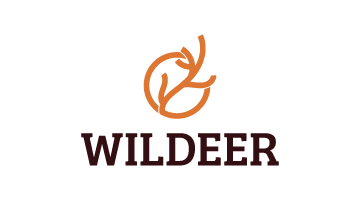 wildeer.com