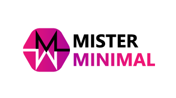 misterminimal.com is for sale