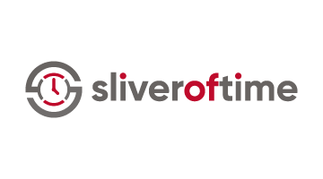 sliveroftime.com sliveroftime.com
