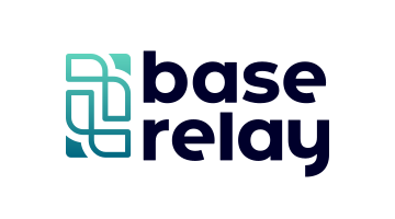 baserelay.com