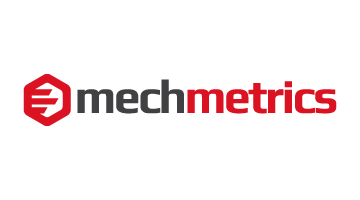 mechmetrics.com