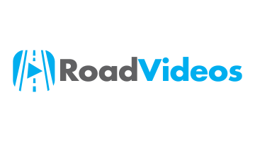 roadvideos.com roadvideos.com