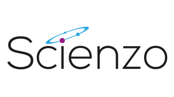 scienzo.com scienzo.com