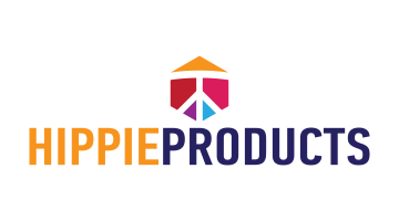hippieproducts.com hippieproducts.com
