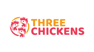 threechickens.com threechickens.com