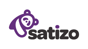 satizo.com is for sale