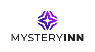 mysteryinn.com