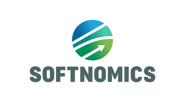 softnomics.com