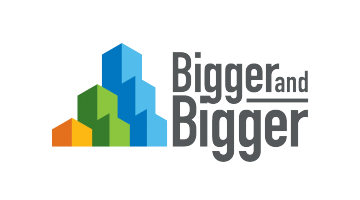 biggerandbigger.com