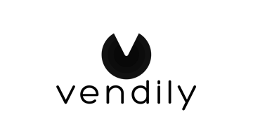vendily.com is for sale