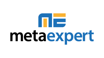 metaexpert.com
