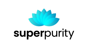 superpurity.com