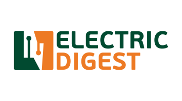 electricdigest.com